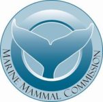 Marine Mammal Commission