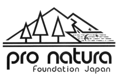 Pro Natura Foundation Japan