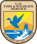 USFS Wildlife Without Borders