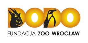 Zoo Wroclaw